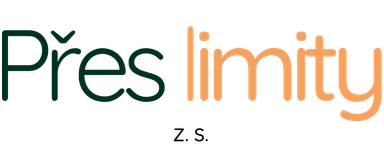Oprise logo