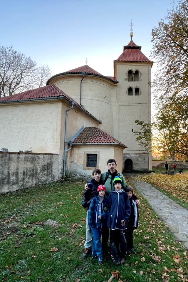 Gallery Image 16